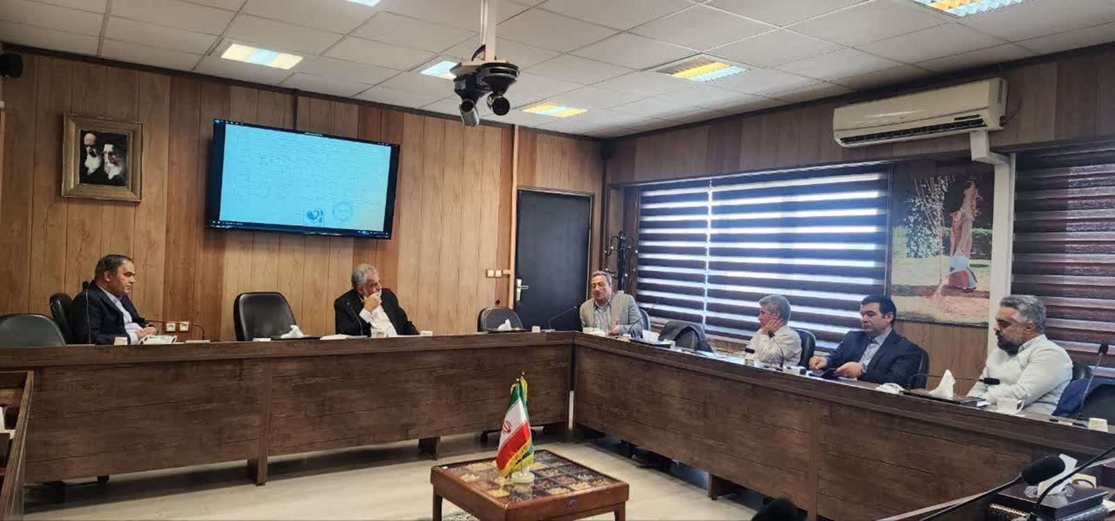 بین الملل 